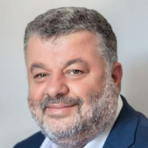 Θεόφιλος Μιχαλάτος